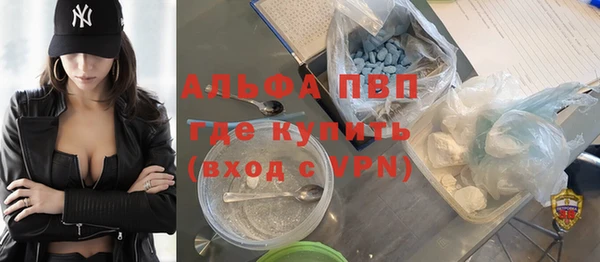 Альфа ПВП Верея