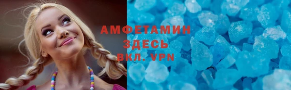 Альфа ПВП Верея