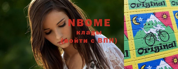 Альфа ПВП Верея